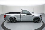2026 Ford F-150 Lightning Bolt SC