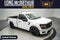 2026 Ford F-150 Lightning Bolt Supercharged