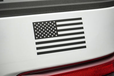 2026 Ford F-150 Lightning Bolt Supercharged