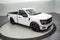 2026 Ford F-150 Lightning Bolt Supercharged