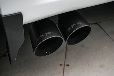 2026 Ford F-150 Lightning Bolt Supercharged