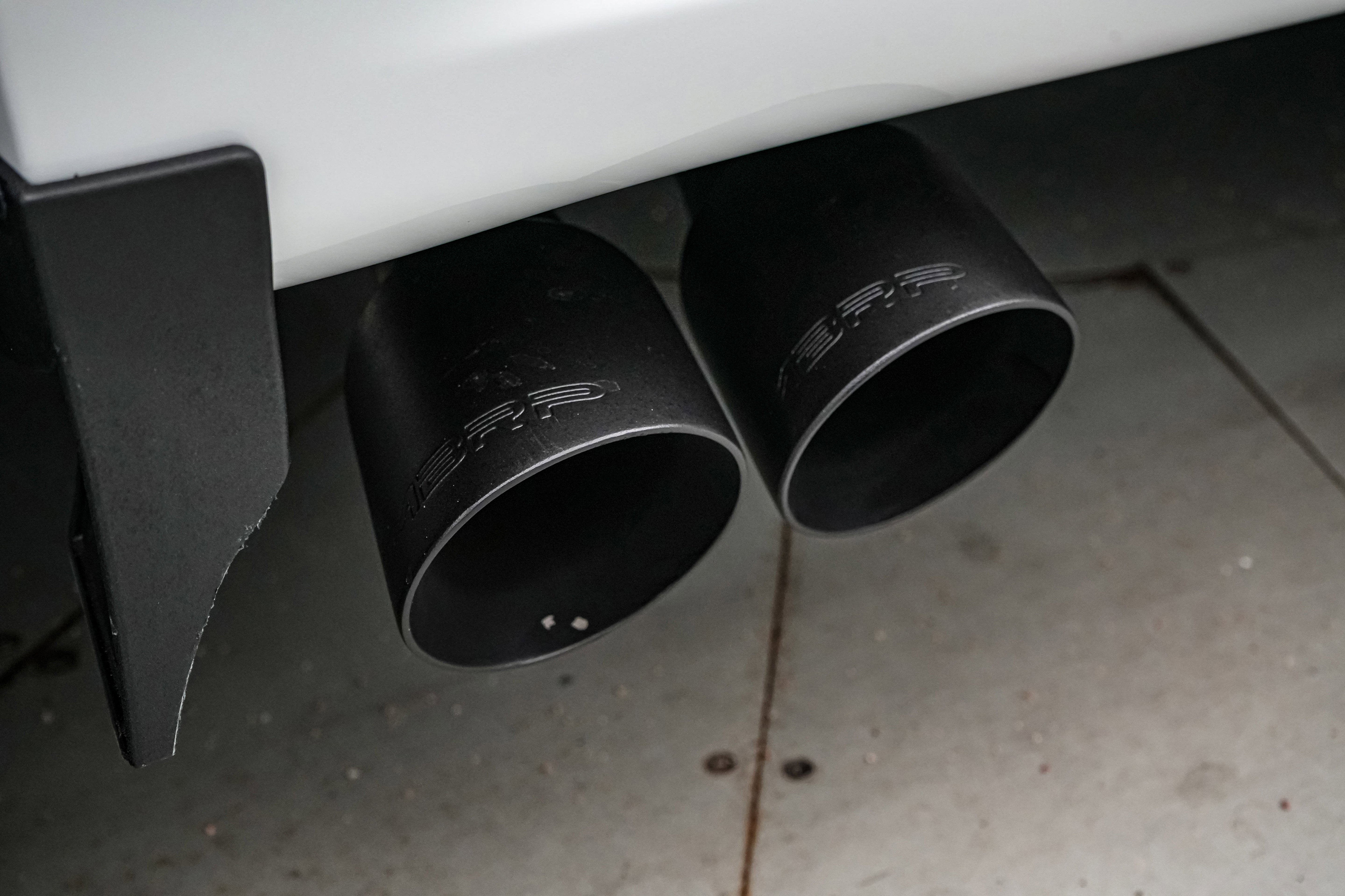 2026 Ford F-150 Lightning Bolt Supercharged