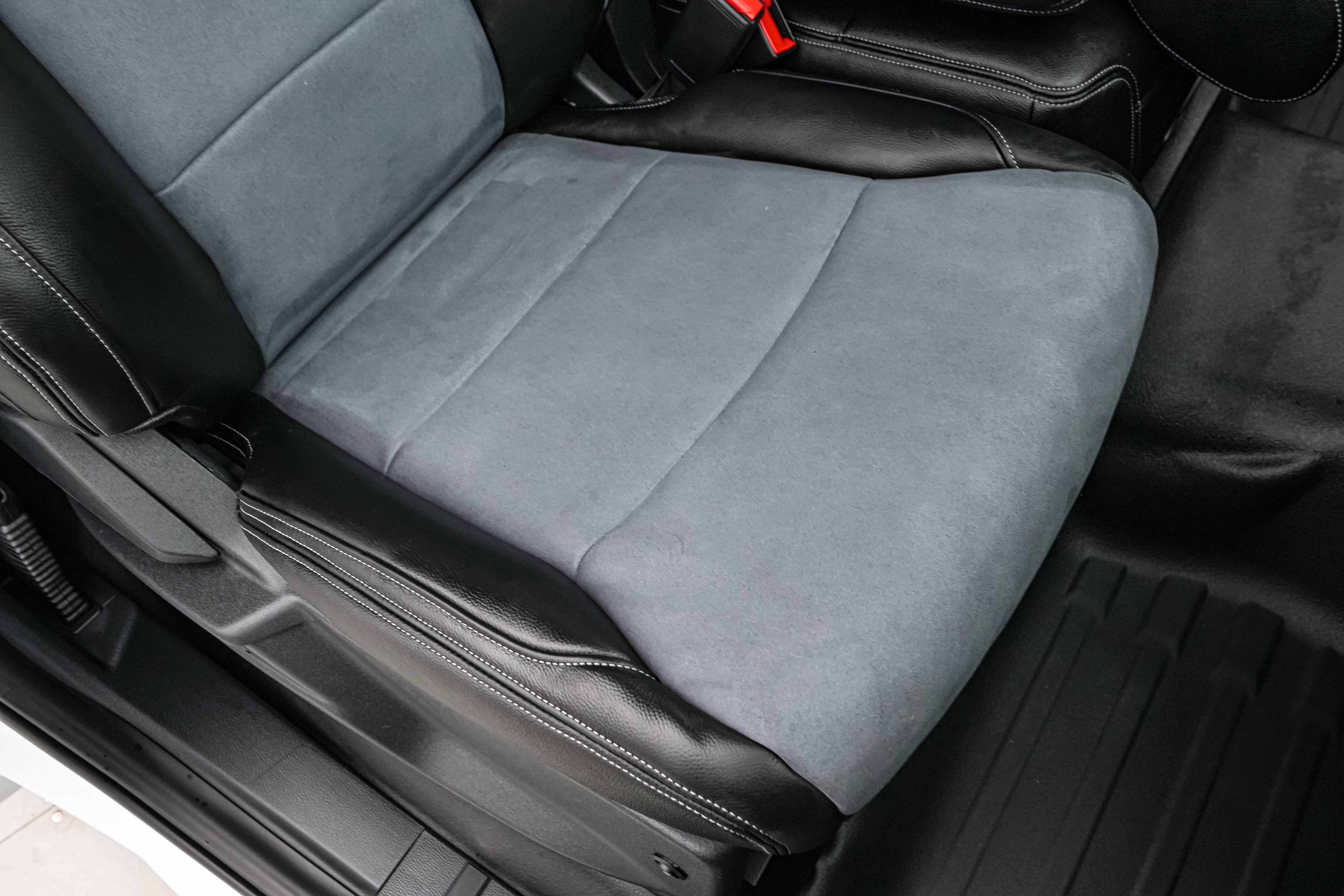 2026 Ford F-150 Lightning Bolt Supercharged