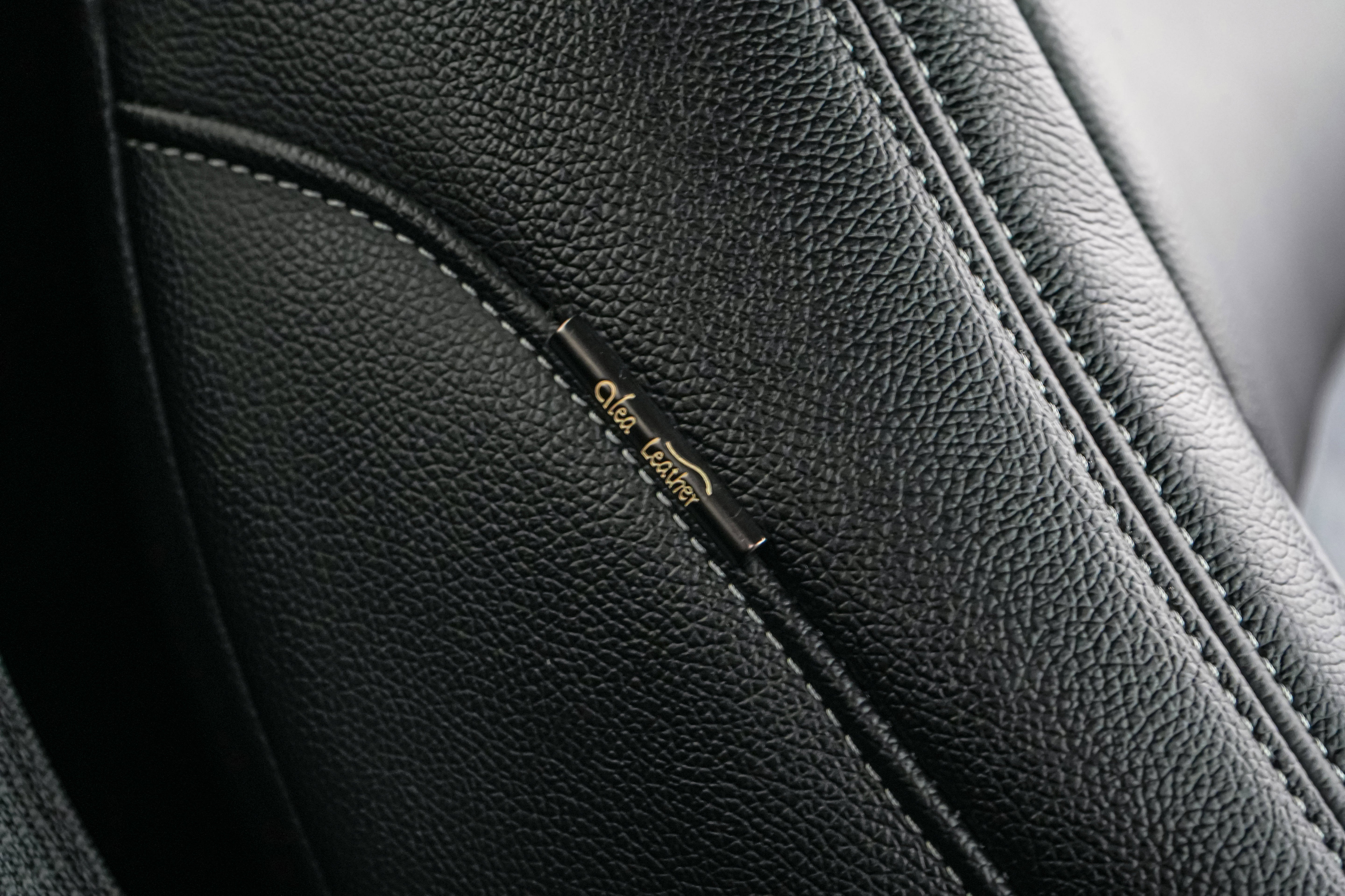 2026 Ford F-150 Lightning Bolt Supercharged