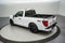2026 Ford F-150 Lightning Bolt Supercharged