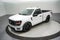 2026 Ford F-150 Lightning Bolt Supercharged
