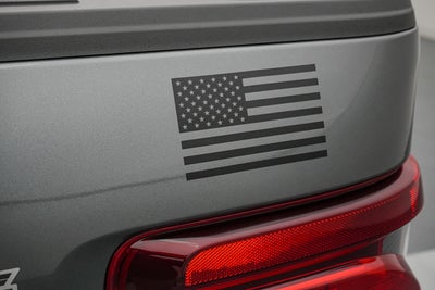 2026 Ford F-150 Lightning Bolt SC