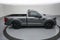 2026 Ford F-150 Lightning Bolt SC
