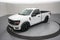 2026 Ford F-150 Lightning Bolt SC