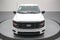 2026 Ford F-150 Lightning Bolt SC