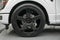 2026 Ford F-150 Lightning Bolt SC