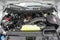 2026 Ford F-150 Lightning Bolt SC