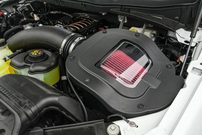 2026 Ford F-150 Lightning Bolt SC