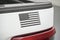 2026 Ford F-150 Lightning Bolt SC