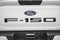2026 Ford F-150 Lightning Bolt SC