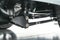 2026 Ford F-150 Lightning Bolt SC