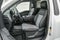 2026 Ford F-150 Lightning Bolt SC