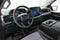2026 Ford F-150 Lightning Bolt SC