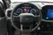 2026 Ford F-150 Lightning Bolt SC