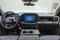 2026 Ford F-150 Lightning Bolt SC