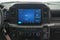 2026 Ford F-150 Lightning Bolt SC