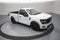 2026 Ford F-150 Lightning Bolt SC