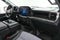 2026 Ford F-150 Lightning Bolt SC