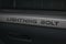 2026 Ford F-150 Lightning Bolt SC