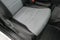 2026 Ford F-150 Lightning Bolt SC