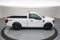 2026 Ford F-150 Lightning Bolt SC