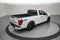 2026 Ford F-150 Lightning Bolt SC