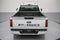 2026 Ford F-150 Lightning Bolt SC