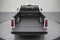 2026 Ford F-150 Lightning Bolt SC