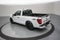 2026 Ford F-150 Lightning Bolt SC