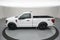 2026 Ford F-150 Lightning Bolt SC