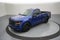2026 Ford F-150 Lightning Bolt SC
