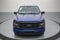 2026 Ford F-150 Lightning Bolt SC