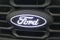 2026 Ford F-150 Lightning Bolt SC