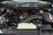 2026 Ford F-150 Lightning Bolt SC