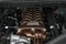 2026 Ford F-150 Lightning Bolt SC