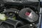 2026 Ford F-150 Lightning Bolt SC