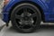 2026 Ford F-150 Lightning Bolt SC
