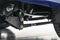 2026 Ford F-150 Lightning Bolt SC