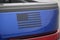 2026 Ford F-150 Lightning Bolt SC