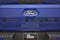 2026 Ford F-150 Lightning Bolt SC