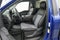 2026 Ford F-150 Lightning Bolt SC