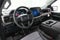 2026 Ford F-150 Lightning Bolt SC