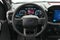 2026 Ford F-150 Lightning Bolt SC