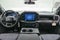 2026 Ford F-150 Lightning Bolt SC