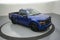 2026 Ford F-150 Lightning Bolt SC
